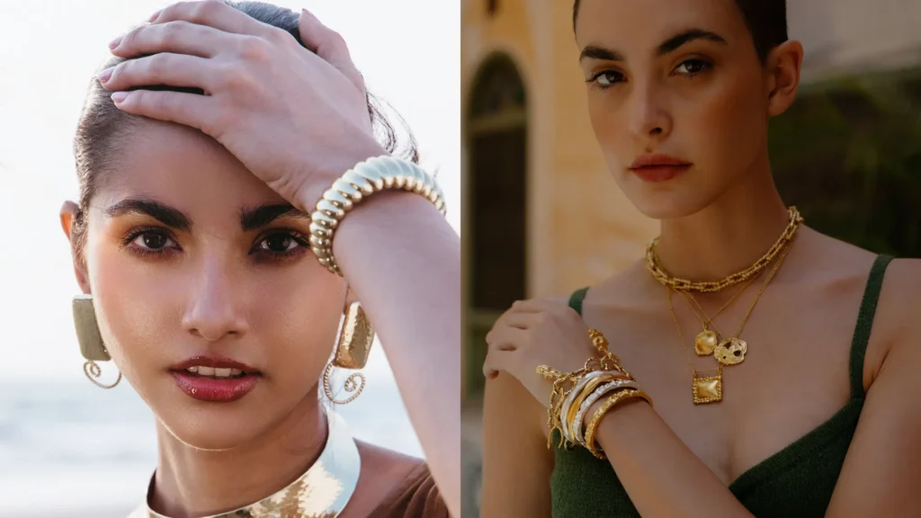 Arvino: Where Love, Luxury, and Purpose Unite Beautifully
