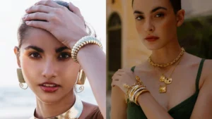 Arvino: Where Love, Luxury, and Purpose Unite Beautifully