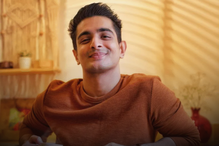 Ranveer Allahbadia Breaks Silence on IGL Controversy: “This Was My Greatest Test”