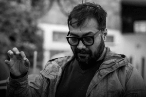 Anurag Kashyap Faces Backlash Over Controversial Brahmin Comment Amid ‘Phule’ Film Dispute