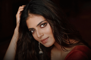 “It’s Real”: Malavika Mohanan Opens Up About the South Indian Industry’s Navel Obsession and Body Shaming