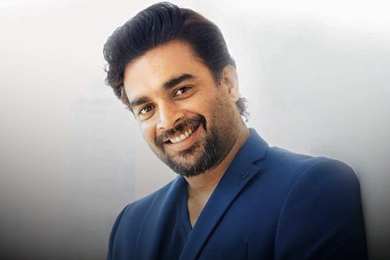 Kesari: Chapter 2 Starring R. Madhavan Crosses ₹15 Crore Mark on Day 2
